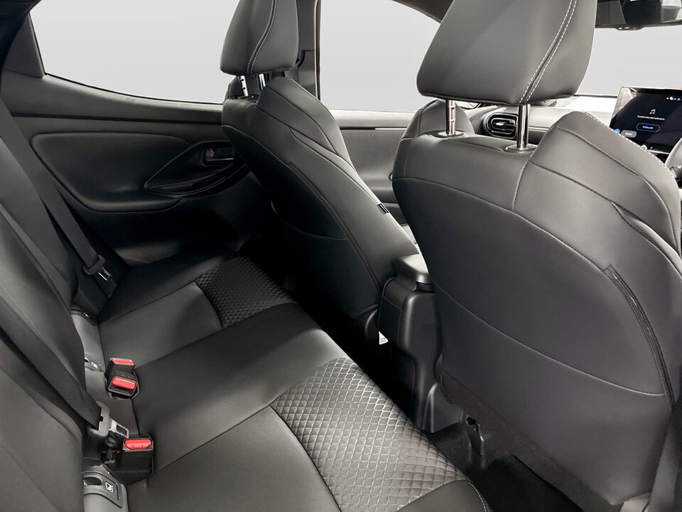 Used Mazda Mazda2 HYBRID 2026 for sale - 78132355: Photo 14