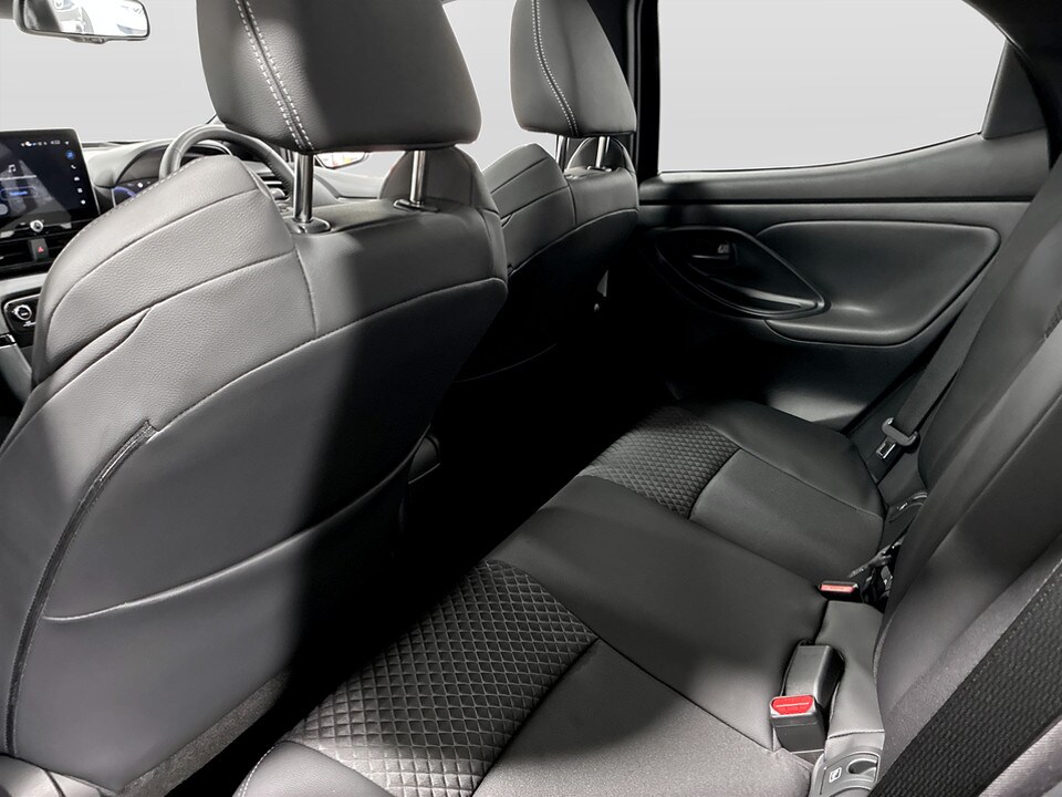 Used Mazda Mazda2 HYBRID 2026 for sale - 78132355: Photo 18