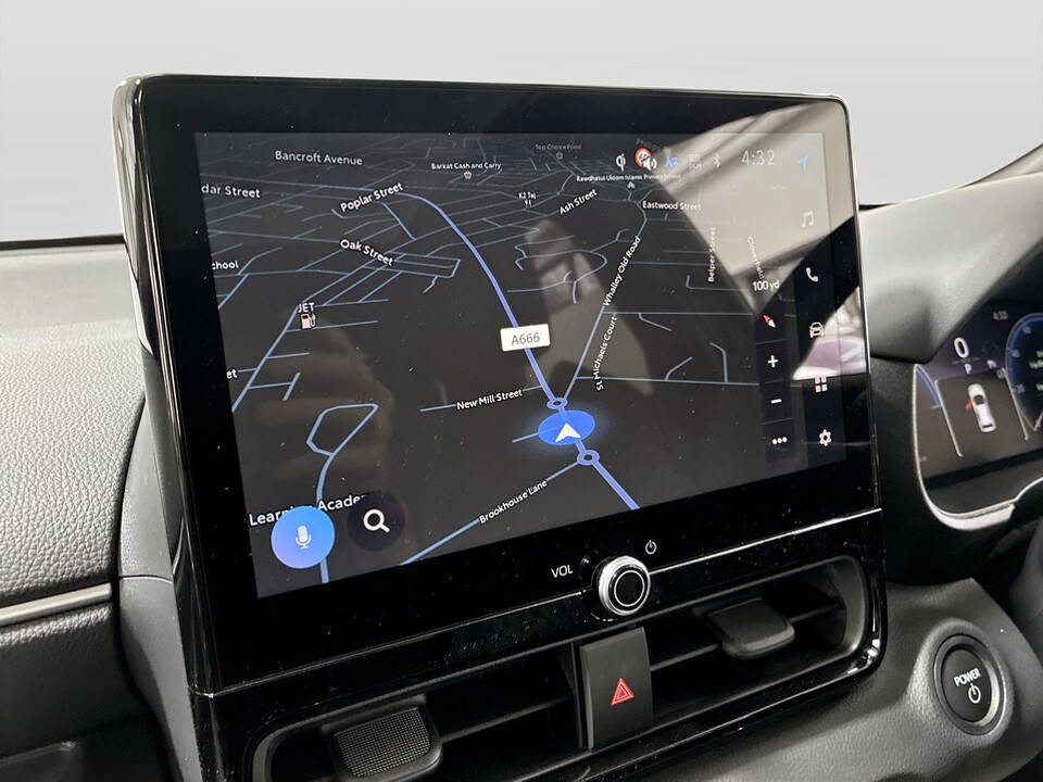 Used Mazda Mazda2 HYBRID 2026 for sale - 78132355: Photo 20