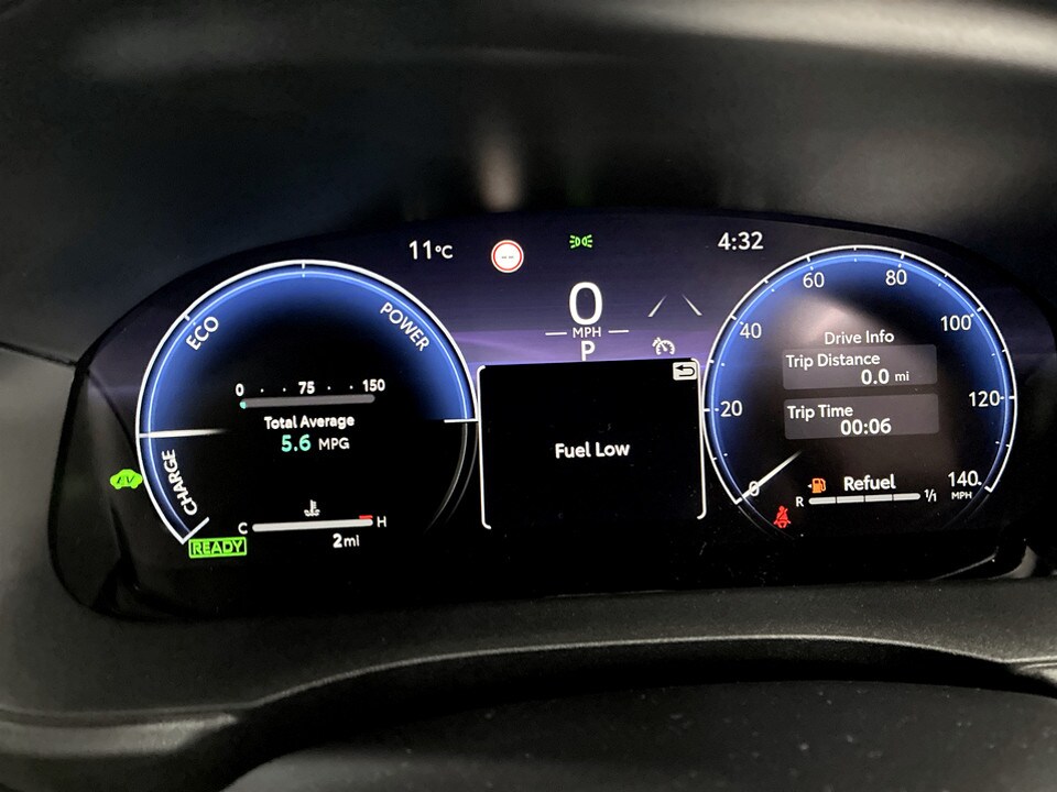 Used Mazda Mazda2 HYBRID 2026 for sale - 78132355: Photo 22