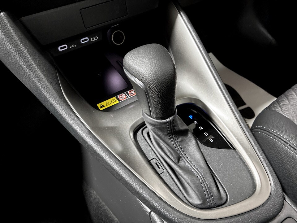 Used Mazda Mazda2 HYBRID 2026 for sale - 78132355: Photo 23