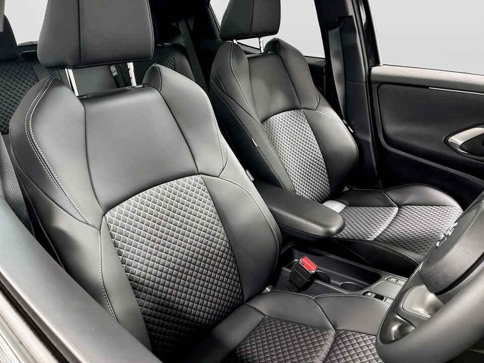 Used Mazda Mazda2 HYBRID 2026 for sale - 78132355: Photo 24