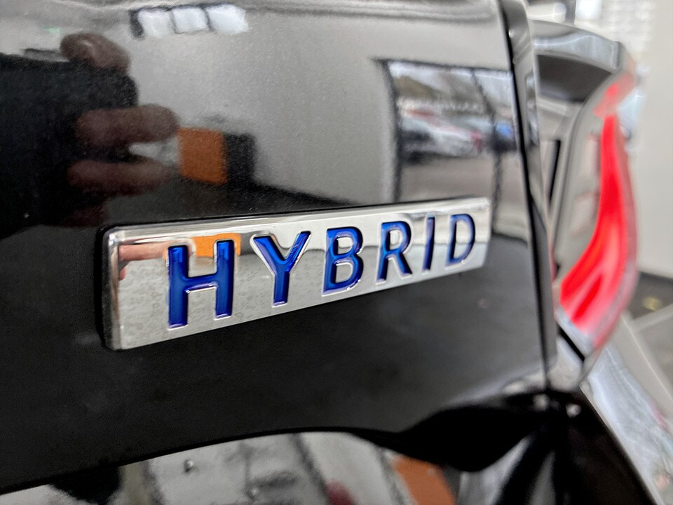 Used Mazda Mazda2 HYBRID 2026 for sale - 78132355: Photo 26