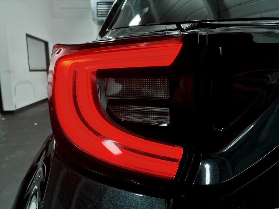 Used Mazda Mazda2 HYBRID 2026 for sale - 78132355: Photo 28