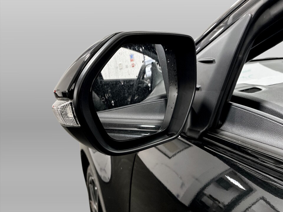 Used Mazda Mazda2 HYBRID 2026 for sale - 78132355: Photo 29