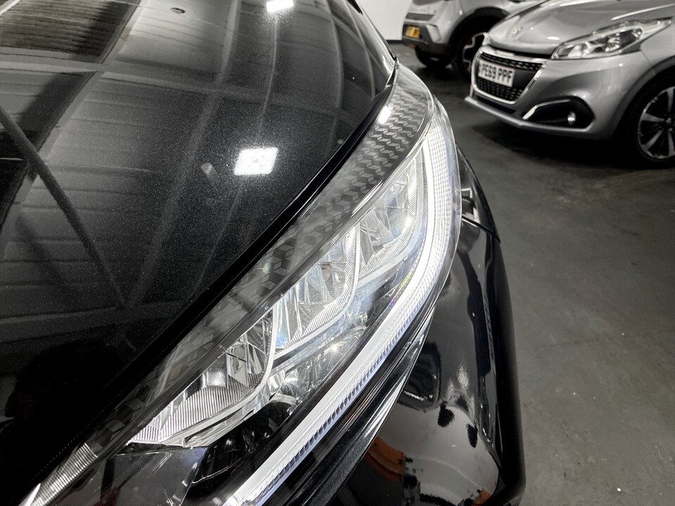 Used Mazda Mazda2 HYBRID 2026 for sale - 78132355: Photo 30