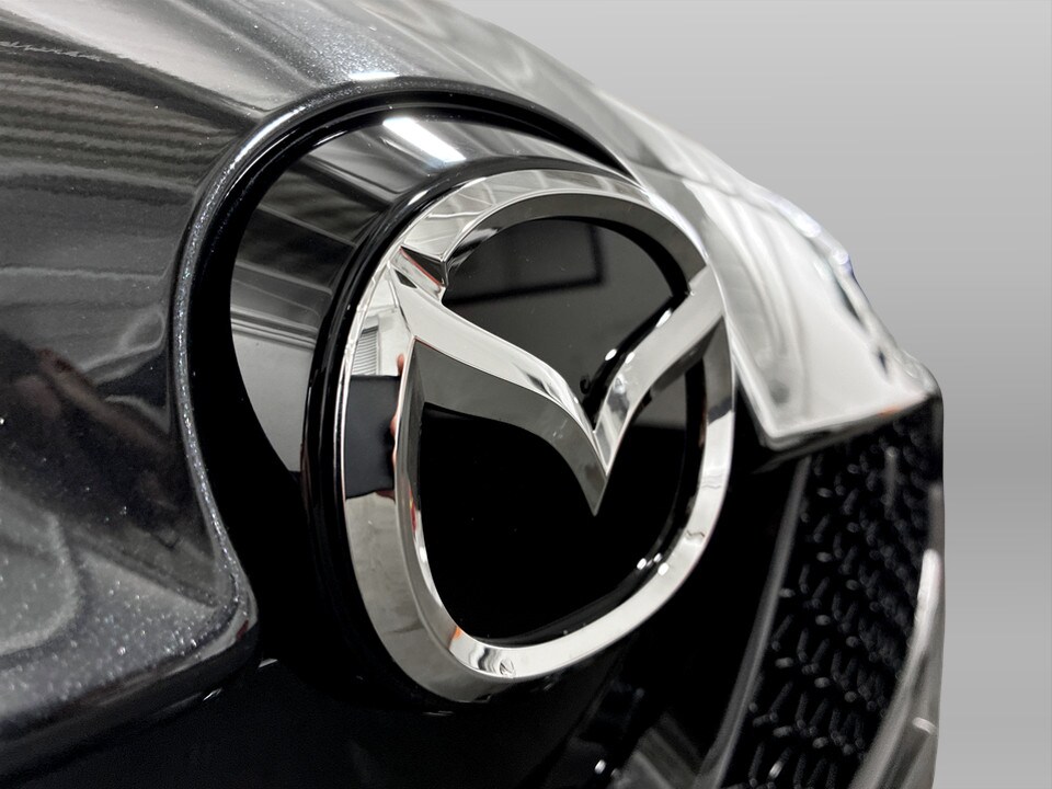 Used Mazda Mazda2 HYBRID 2026 for sale - 78132355: Photo 31