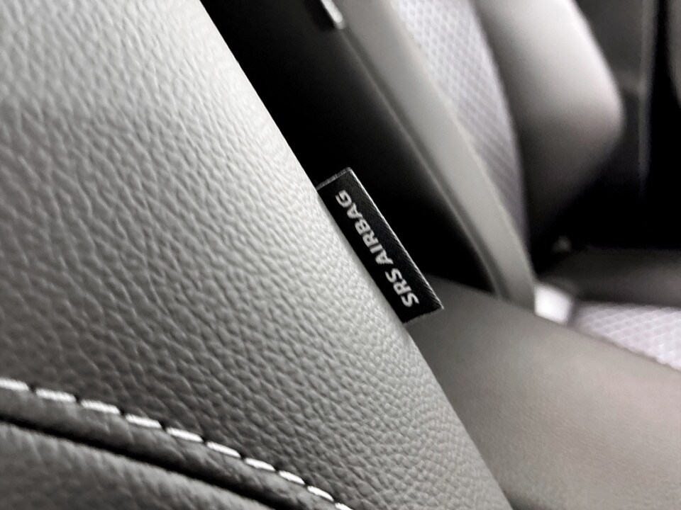 Used Mazda Mazda2 HYBRID 2026 for sale - 78132355: Photo 32