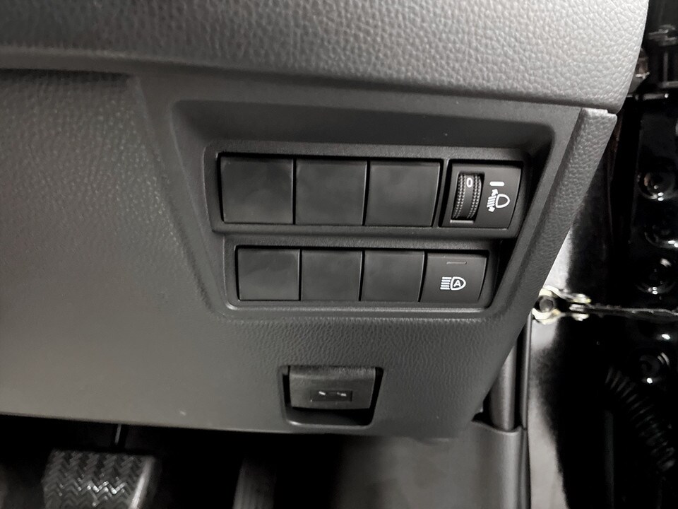 Used Mazda Mazda2 HYBRID 2026 for sale - 78132355: Photo 33