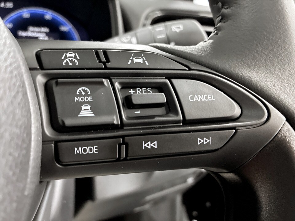 Used Mazda Mazda2 HYBRID 2026 for sale - 78132355: Photo 34