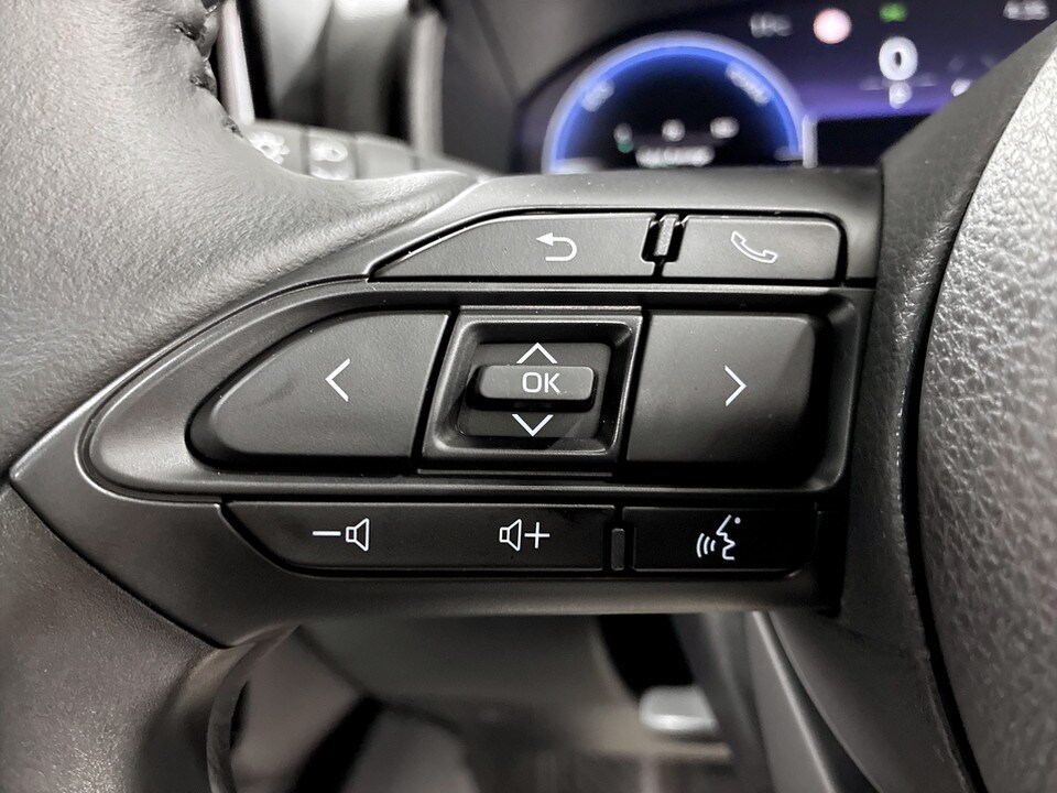 Used Mazda Mazda2 HYBRID 2026 for sale - 78132355: Photo 35