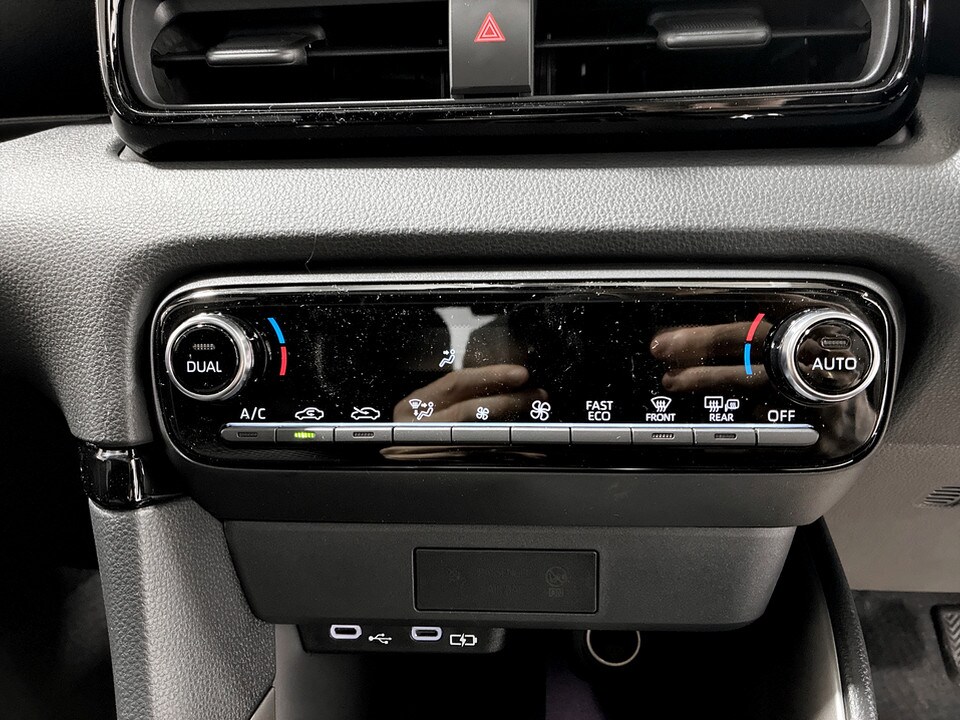 Used Mazda Mazda2 HYBRID 2026 for sale - 78132355: Photo 36