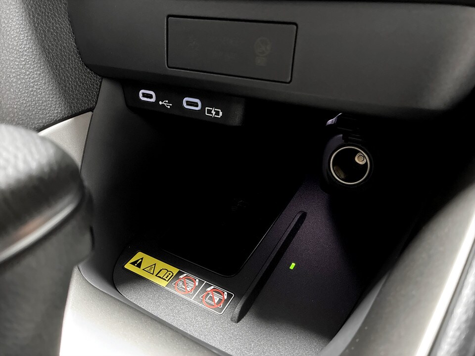 Used Mazda Mazda2 HYBRID 2026 for sale - 78132355: Photo 37