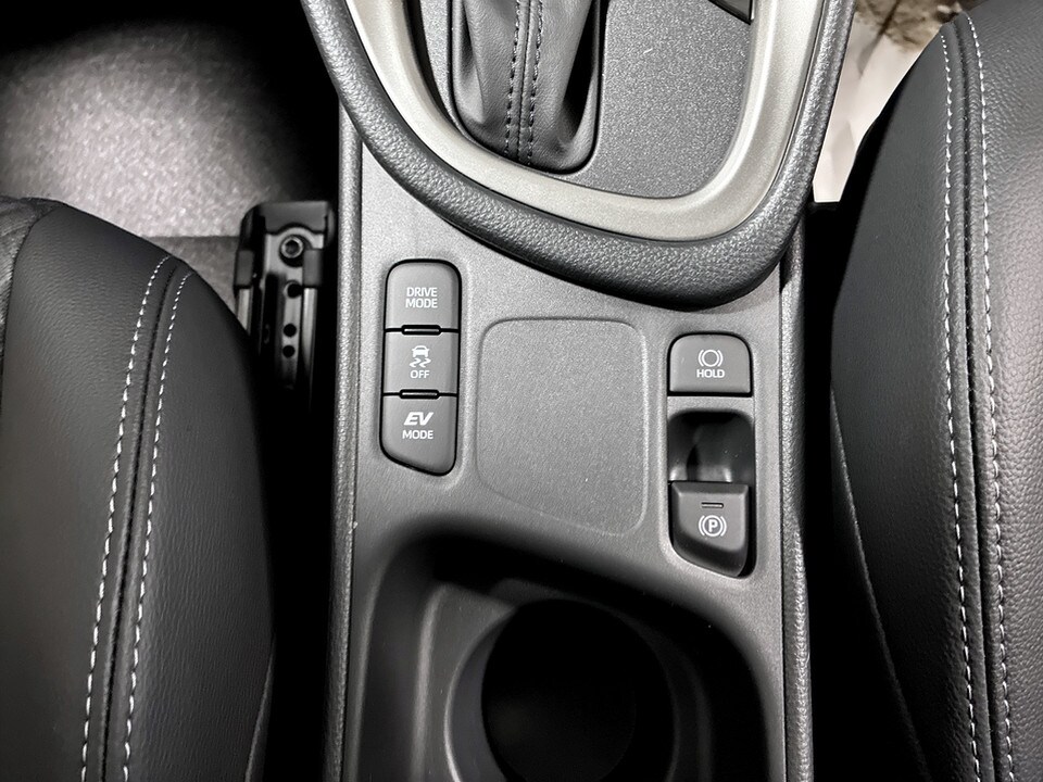 Used Mazda Mazda2 HYBRID 2026 for sale - 78132355: Photo 38