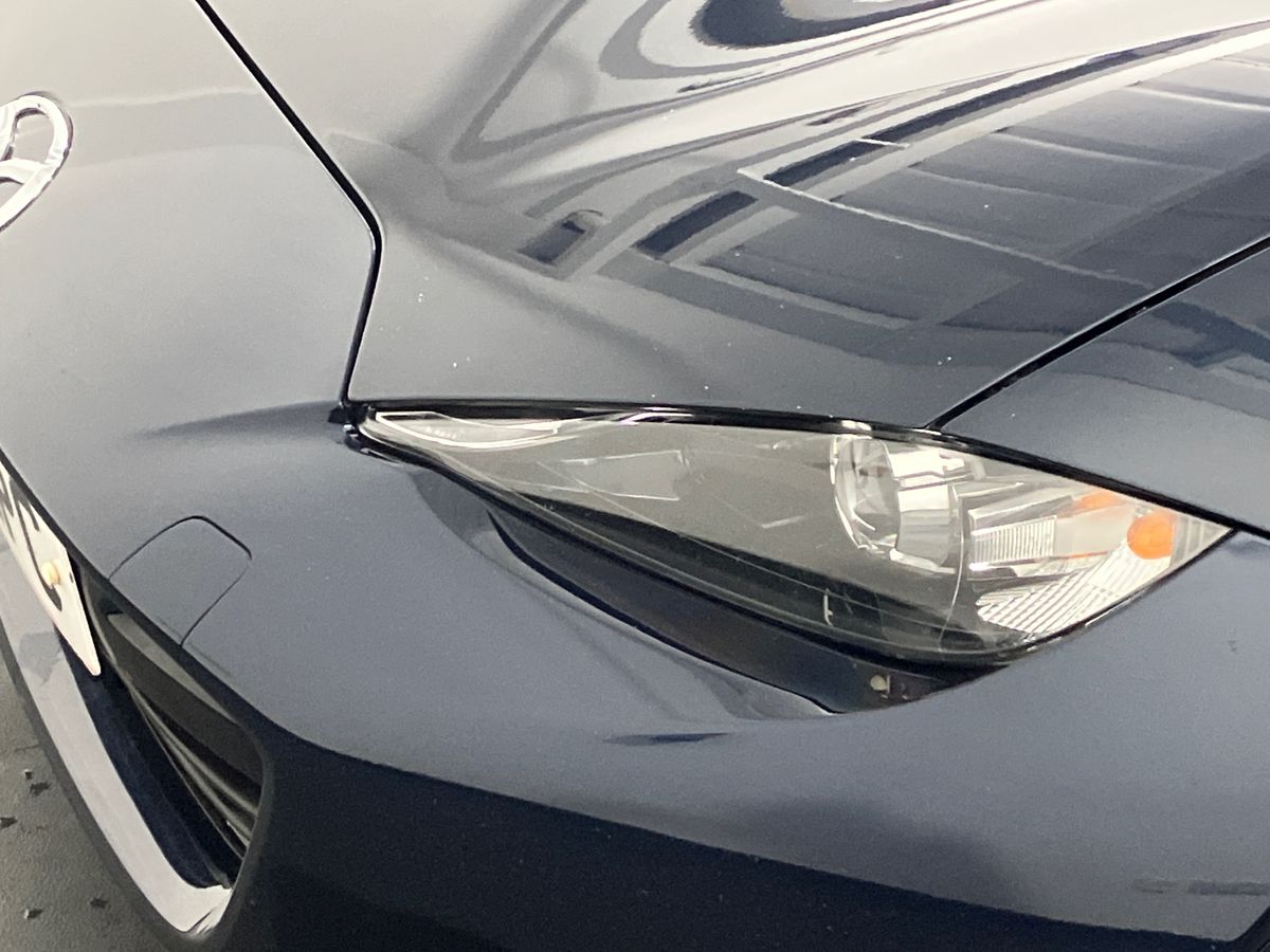 Used Mazda MX-5 2021 for sale - 76128274: Photo 15