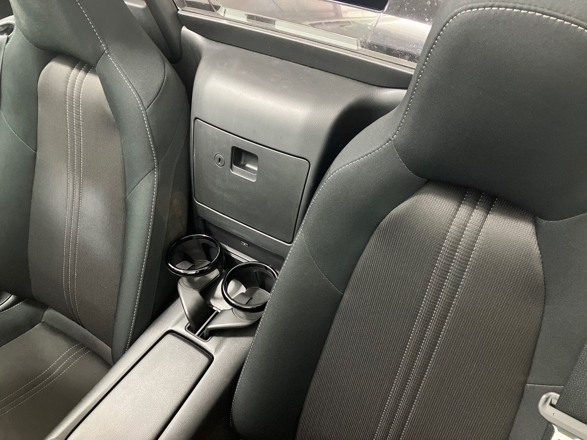 Used Mazda MX-5 2021 for sale - 76128274: Photo 28