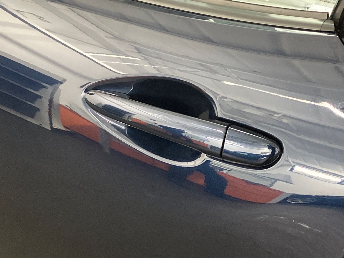 Used Mazda MX-5 2021 for sale - 76128274: Photo 29