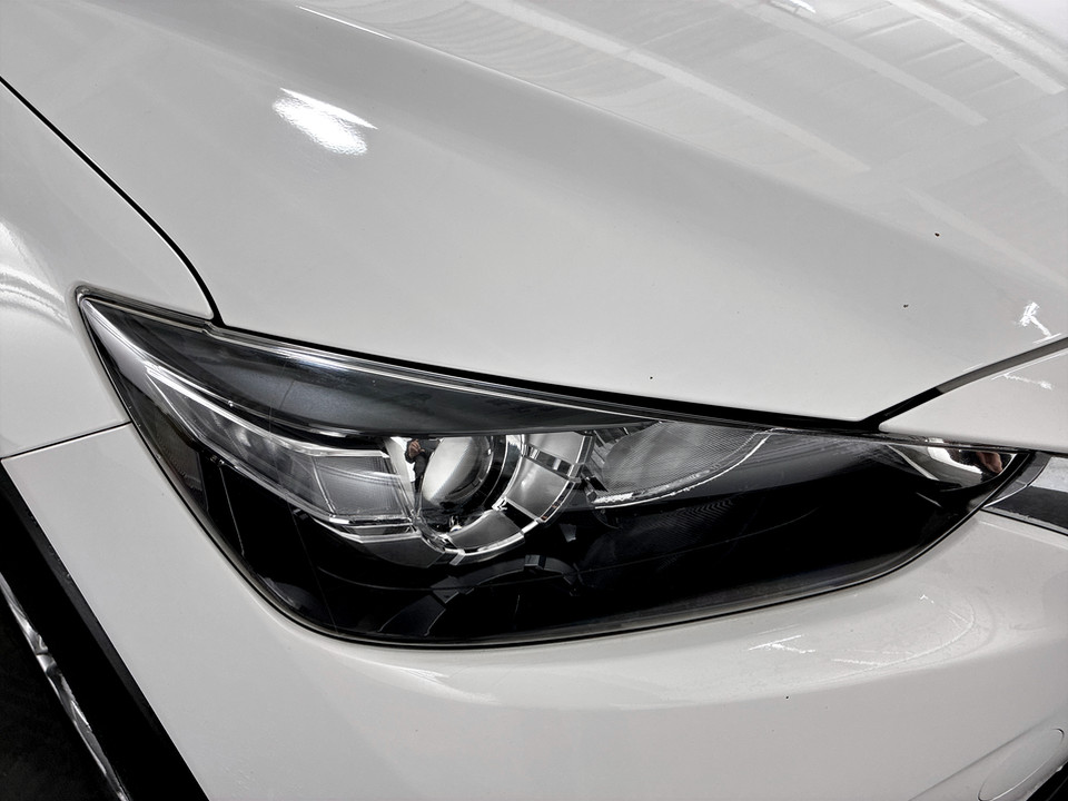 Used Mazda CX-3 2019 for sale - 77707585: Photo 10