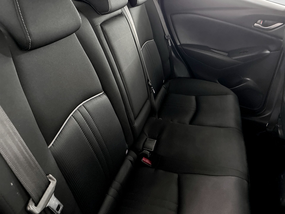 Used Mazda CX-3 2019 for sale - 77707585: Photo 14