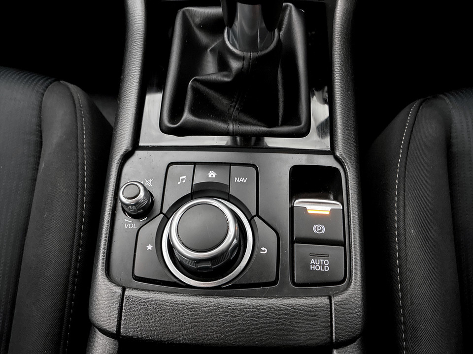 Used Mazda CX-3 2019 for sale - 77707585: Photo 23