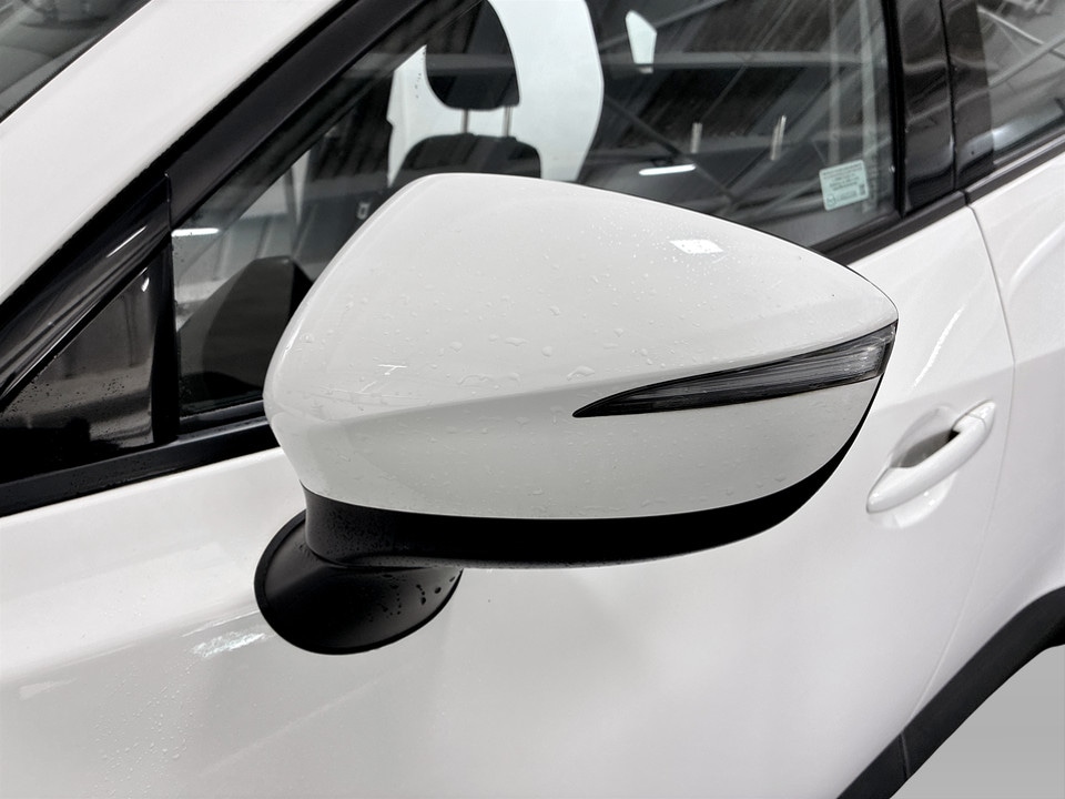 Used Mazda CX-3 2019 for sale - 77707585: Photo 36