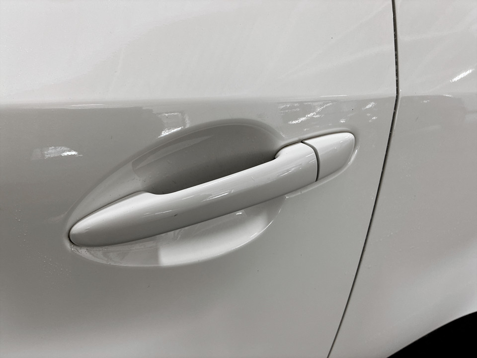 Used Mazda CX-3 2019 for sale - 77707585: Photo 37