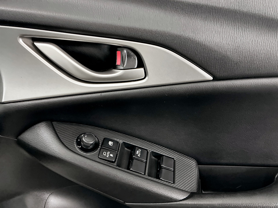 Used Mazda CX-3 2019 for sale - 77707585: Photo 39