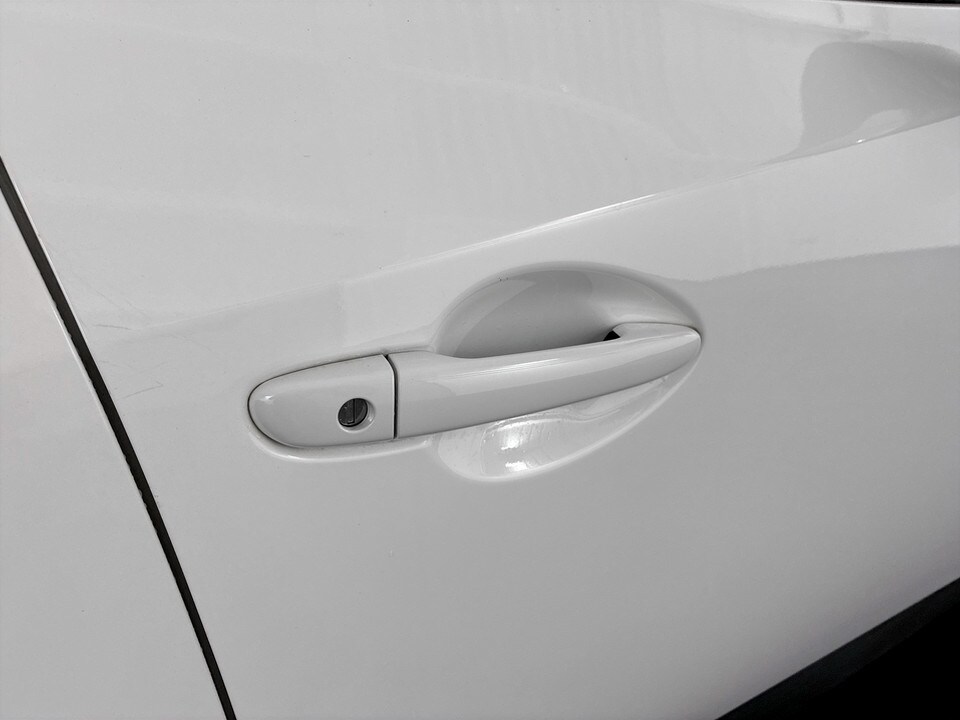 Used Mazda CX-3 2019 for sale - 77707585: Photo 40