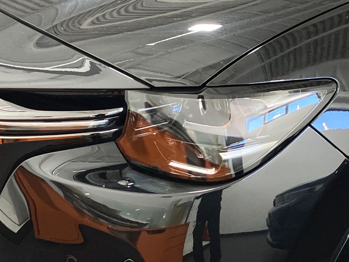 Used Mazda CX-60 2024 for sale - 76792500: Photo 13