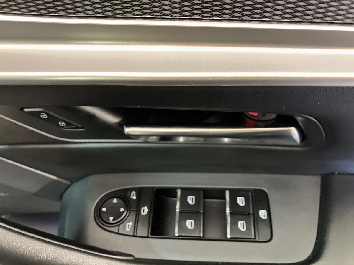 Used Mazda CX-60 2024 for sale - 76792500: Photo 18