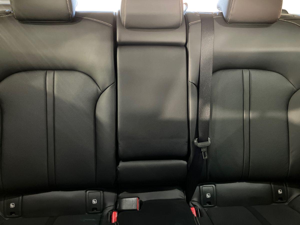 Used Mazda CX-60 2024 for sale - 76792500: Photo 19