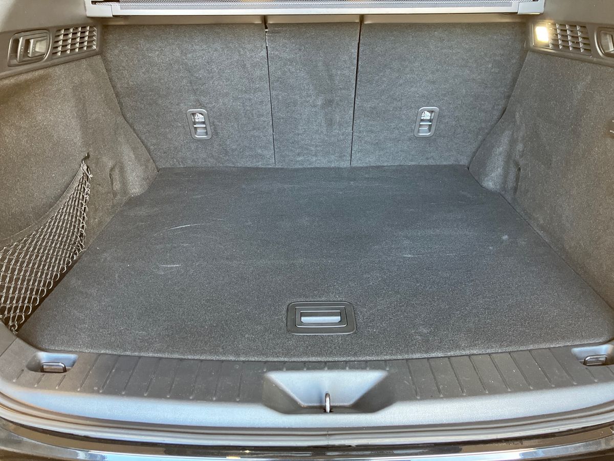 Used Mazda CX-60 2024 for sale - 76792500: Photo 20