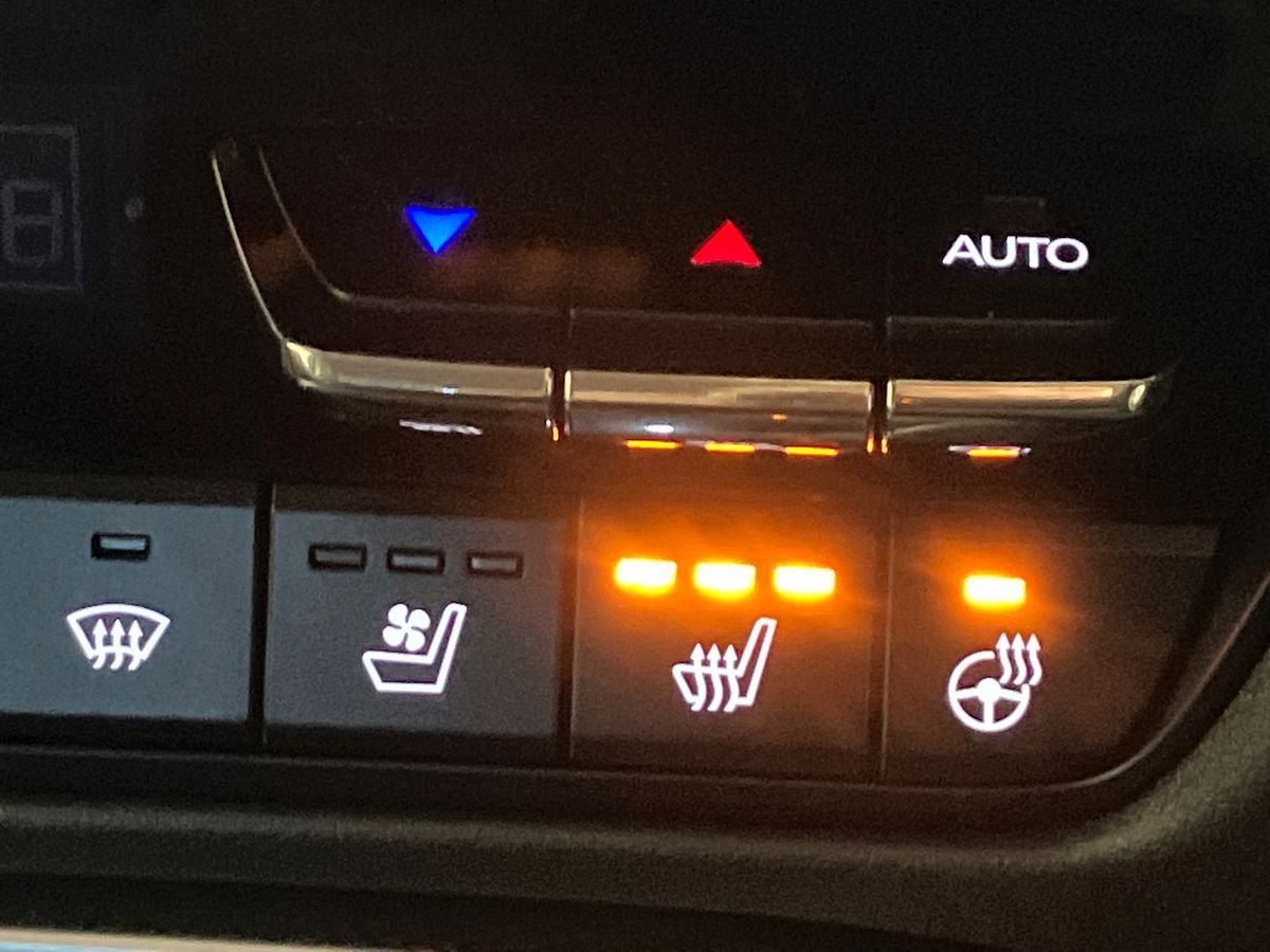 Used Mazda CX-60 2024 for sale - 76792500: Photo 22