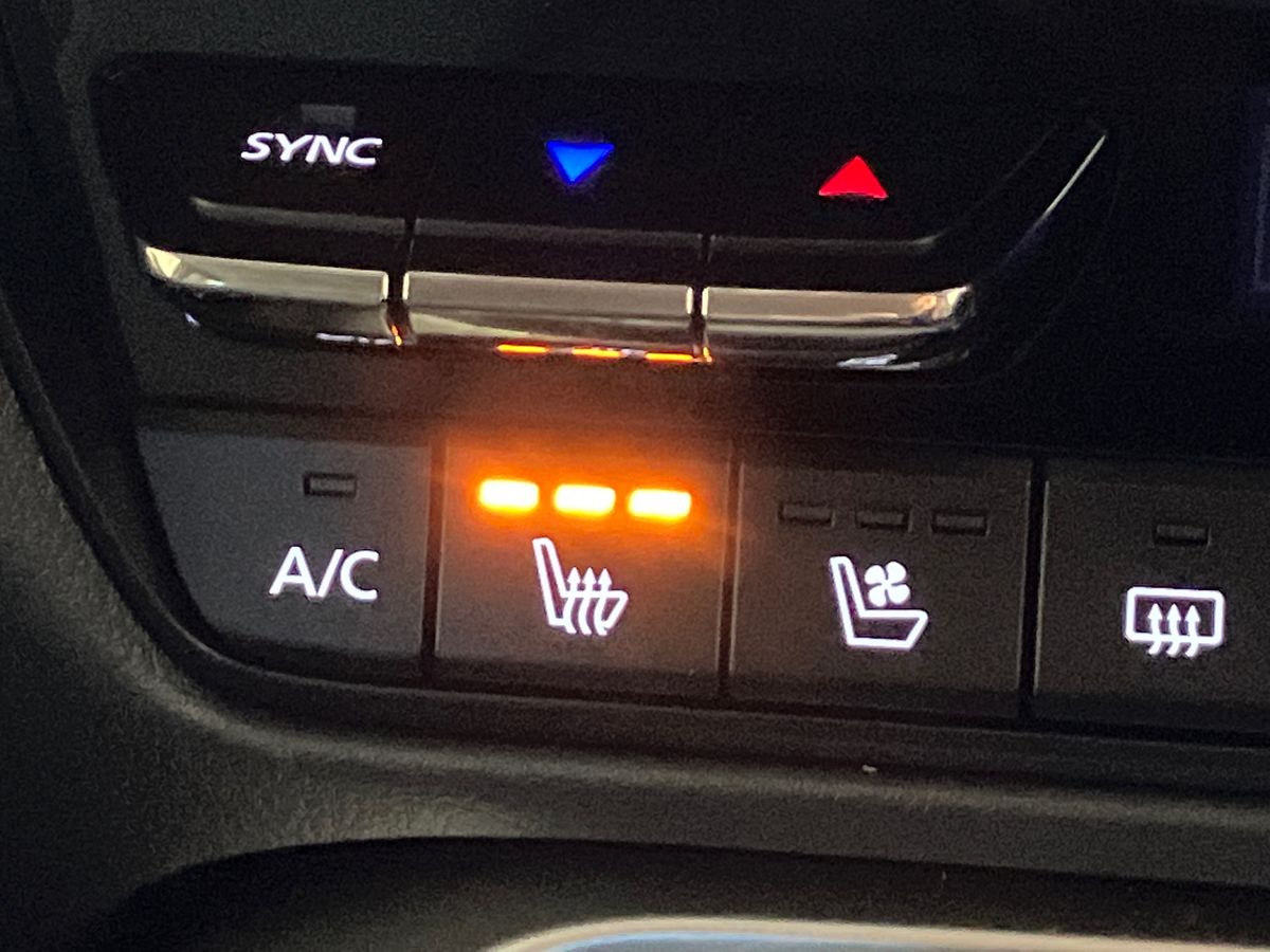 Used Mazda CX-60 2024 for sale - 76792500: Photo 23