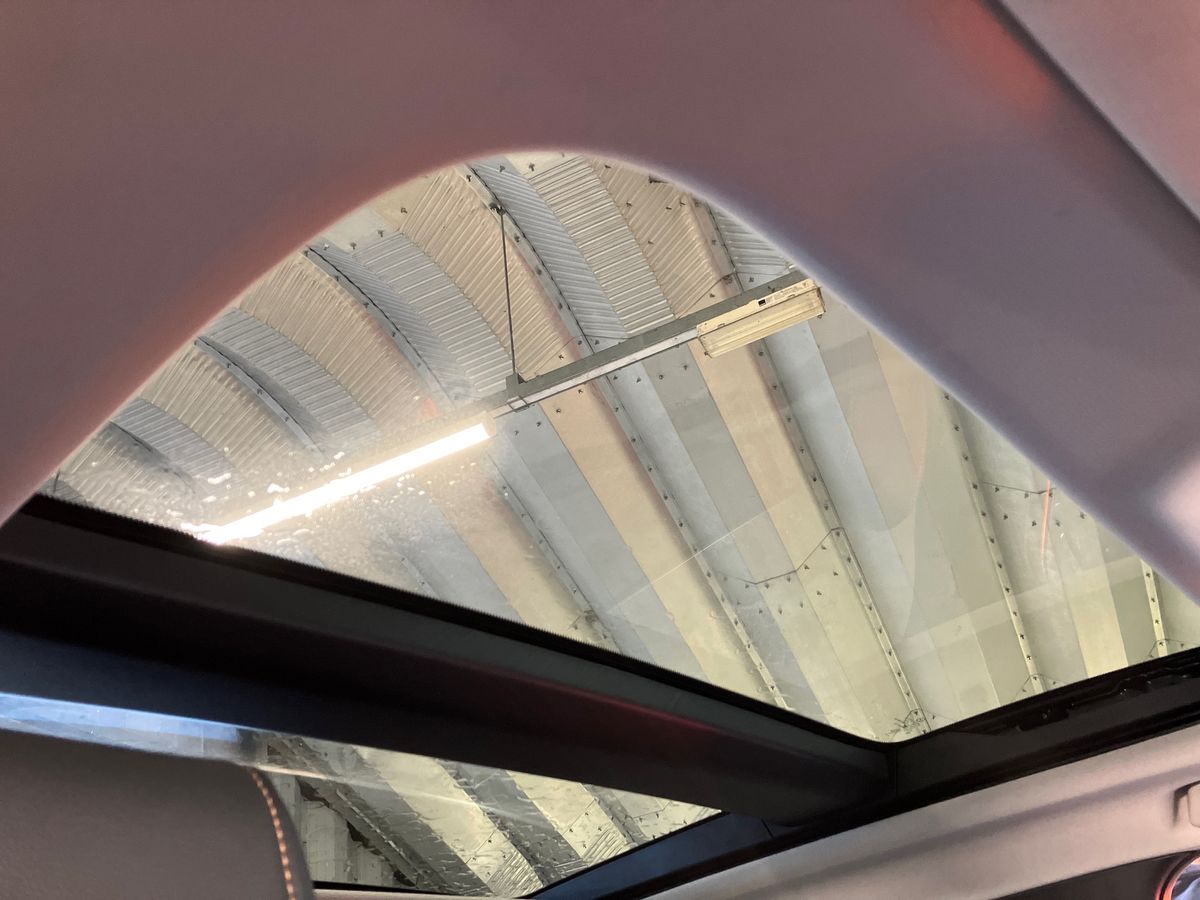 Used Mazda CX-60 2024 for sale - 76792500: Photo 25