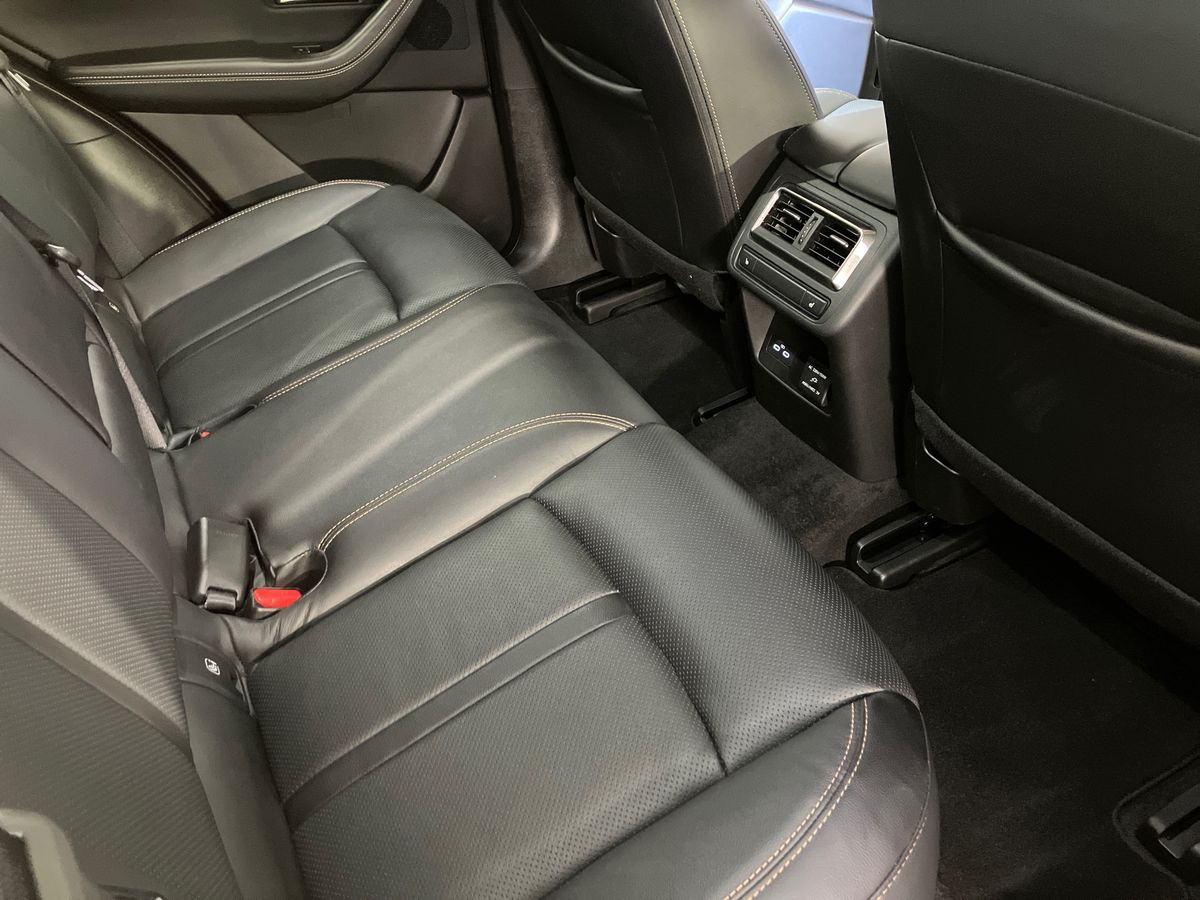 Used Mazda CX-60 2024 for sale - 76792500: Photo 26