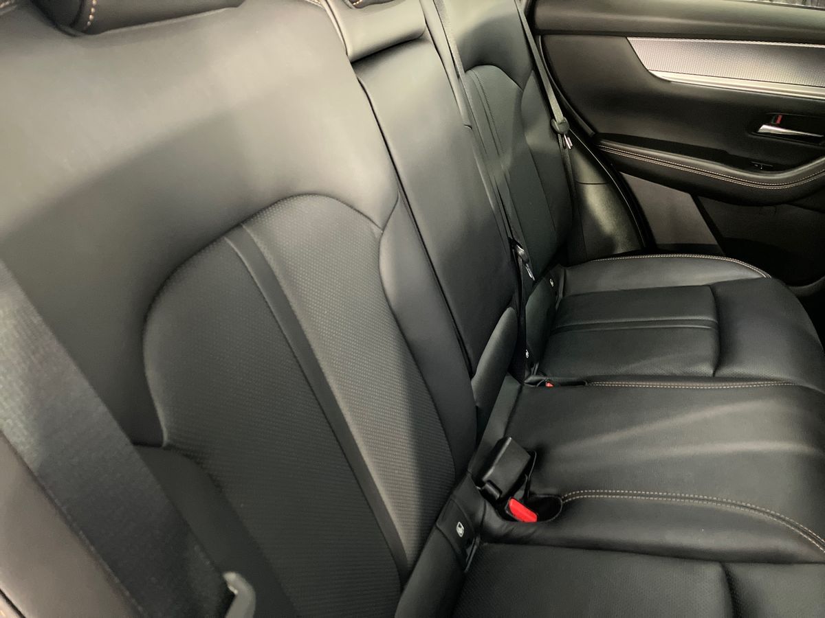 Used Mazda CX-60 2024 for sale - 76792500: Photo 27