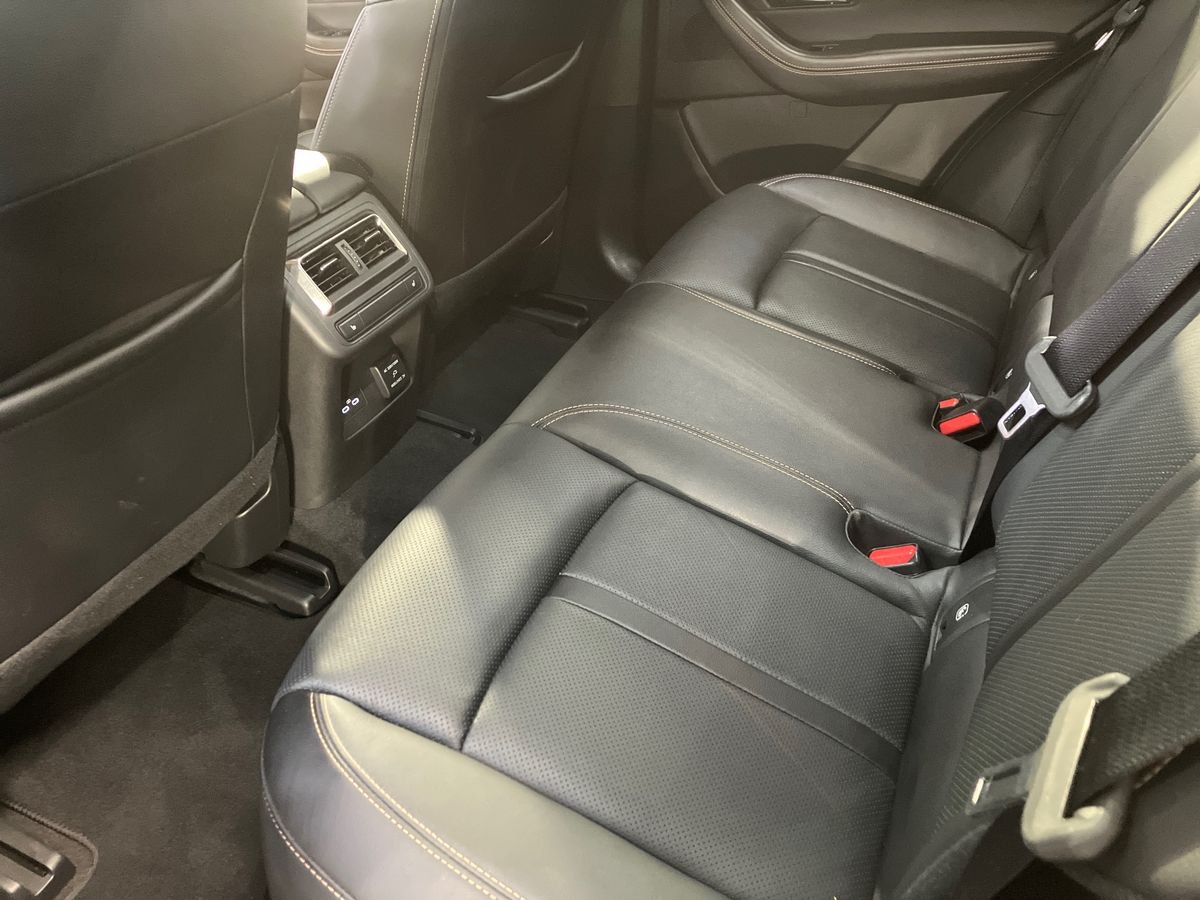 Used Mazda CX-60 2024 for sale - 76792500: Photo 28