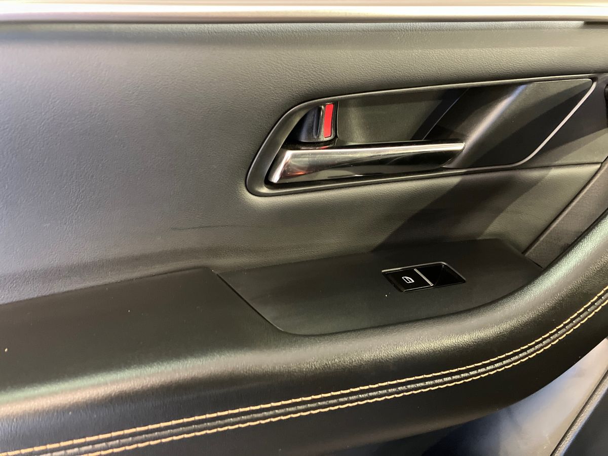 Used Mazda CX-60 2024 for sale - 76792500: Photo 30