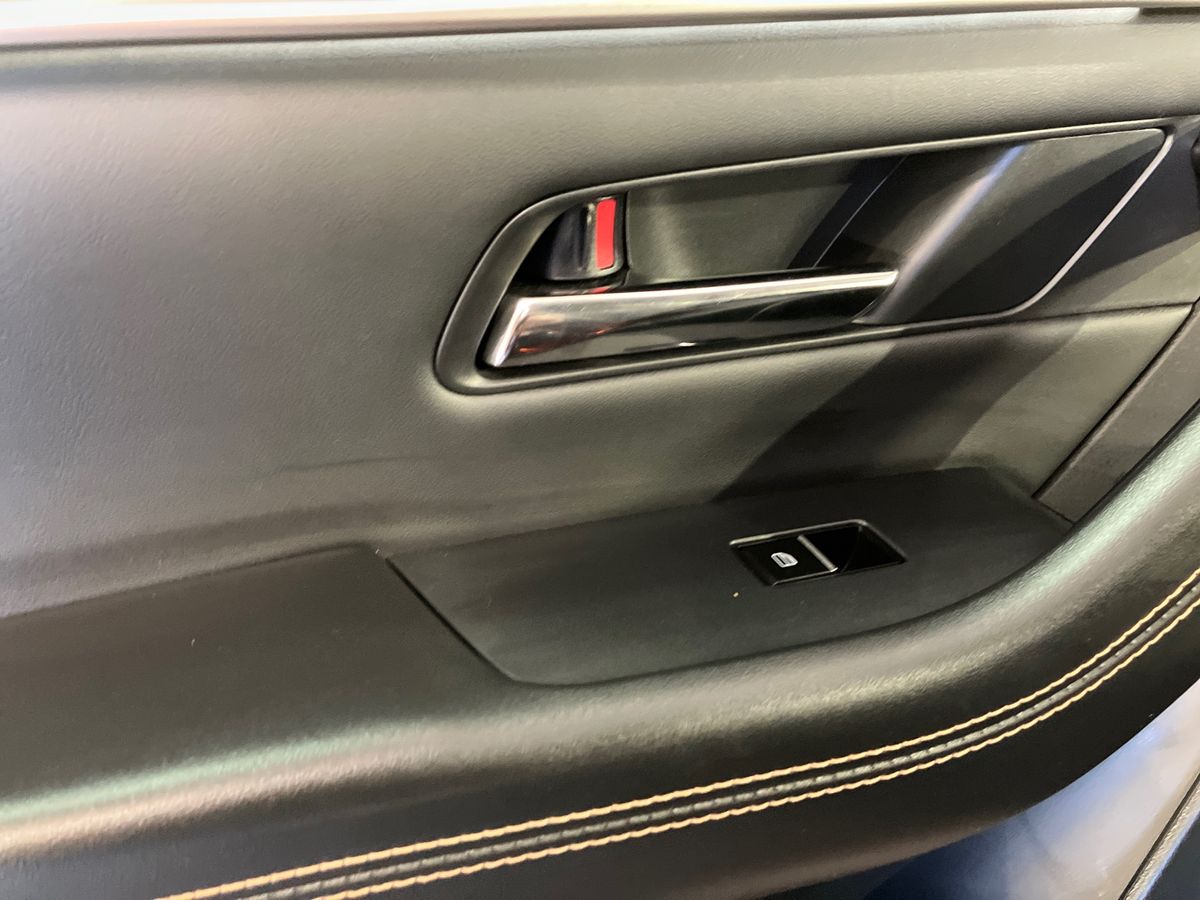 Used Mazda CX-60 2024 for sale - 76792500: Photo 32