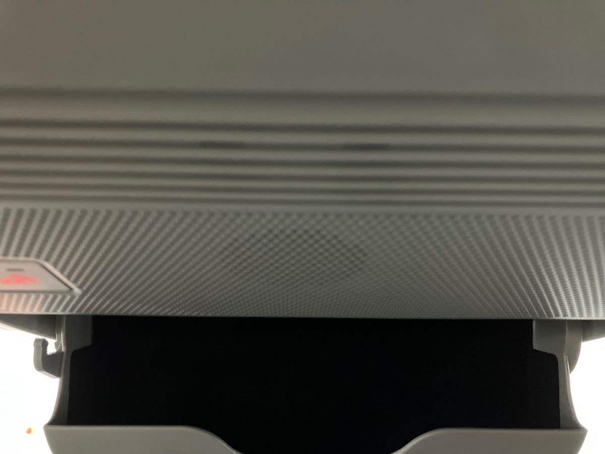 Used Mazda CX-60 2024 for sale - 76792500: Photo 36