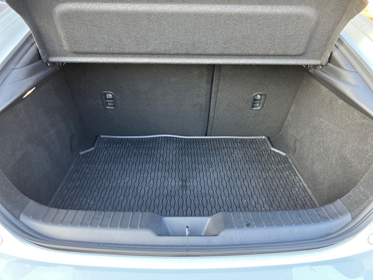 Used Mazda Mazda3 2025 for sale - 76762614: Photo 20