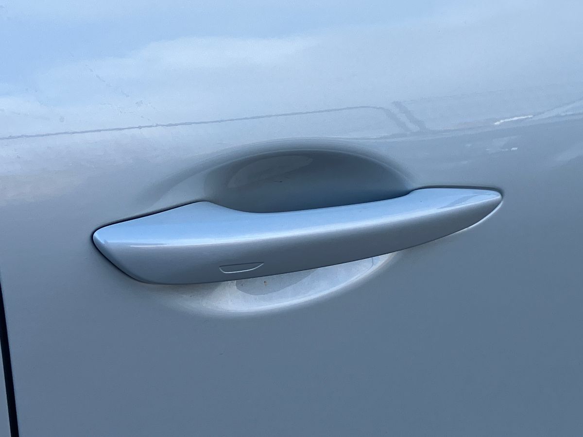 Used Mazda Mazda3 2025 for sale - 76762614: Photo 26