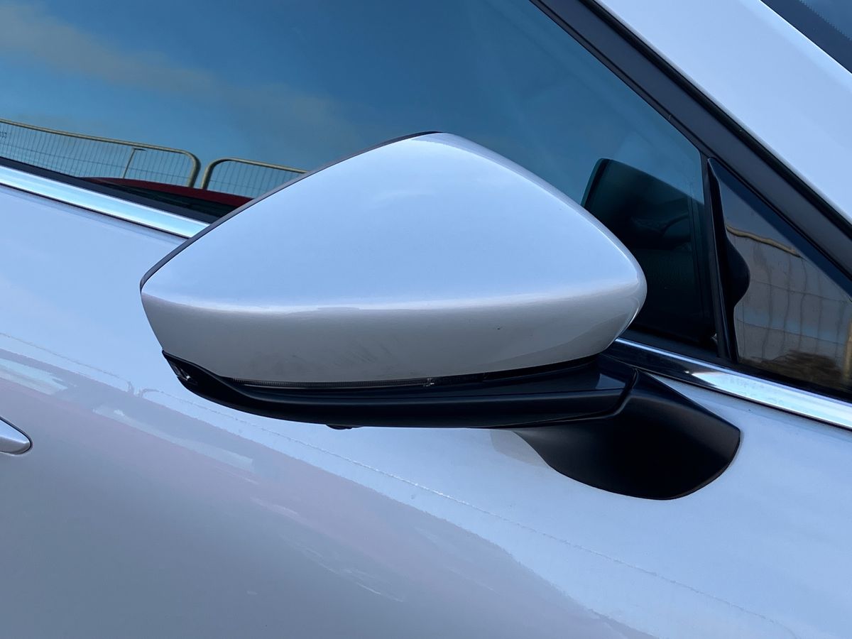 Used Mazda Mazda3 2025 for sale - 76762614: Photo 27