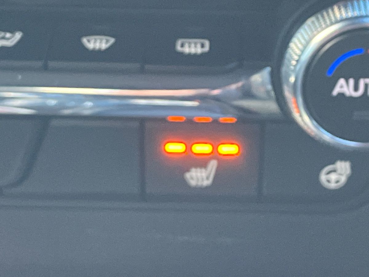 Used Mazda Mazda3 2025 for sale - 76762614: Photo 28