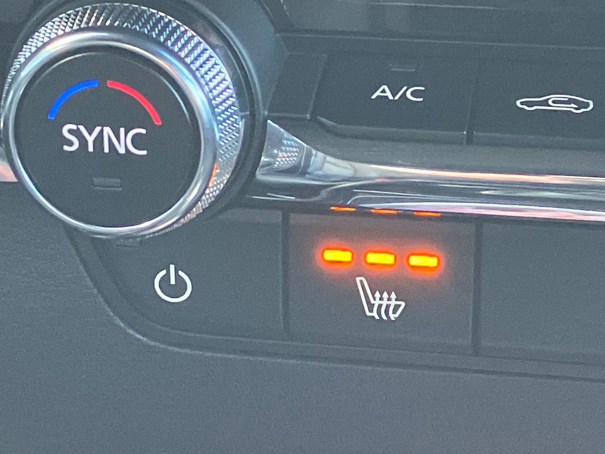 Used Mazda Mazda3 2025 for sale - 76762614: Photo 29