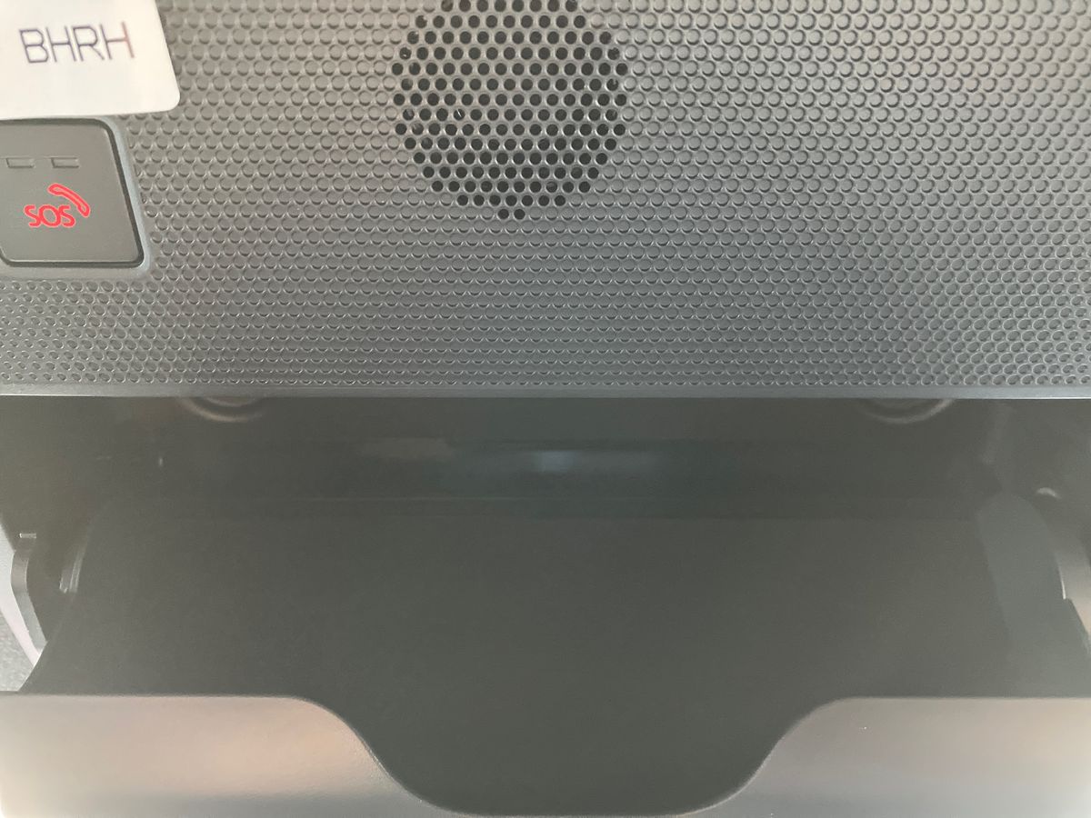 Used Mazda Mazda3 2025 for sale - 76762614: Photo 30