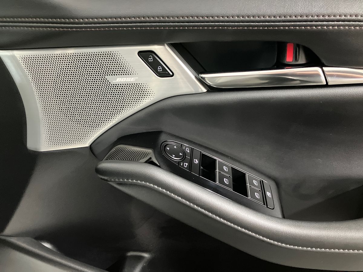 Used Mazda Mazda3 2025 for sale - 76762614: Photo 32