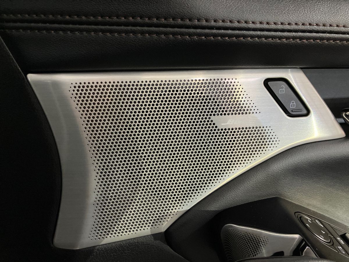 Used Mazda Mazda3 2025 for sale - 76762614: Photo 40