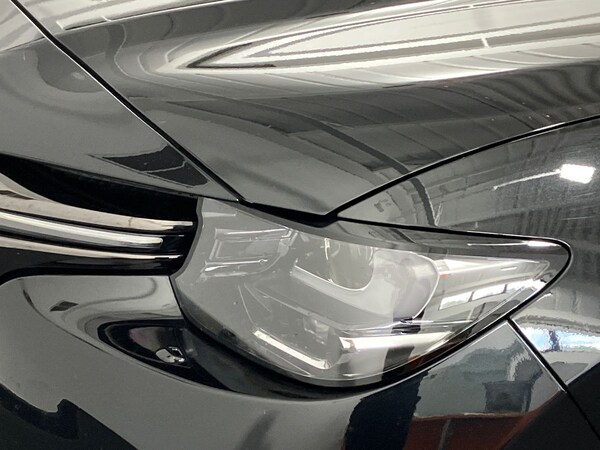 Used Mazda CX-60 2025 for sale - 75044494: Photo 15